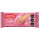 WAFFLE CROCANITOS 80 GRS UNIDAD WAFFLE CROCANITOS (02) FRUTILLA 80 GRS