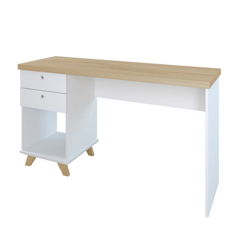 ESCRITORIO MDF SKY