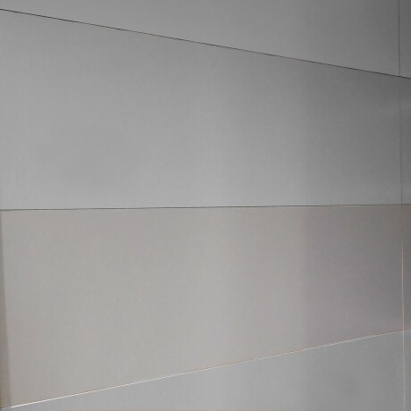 CERAMICA PARA PARED GRIS OSCURO RECTIFICADO MATE PORCELLANATI 30X90 GAMAS DE GRIS