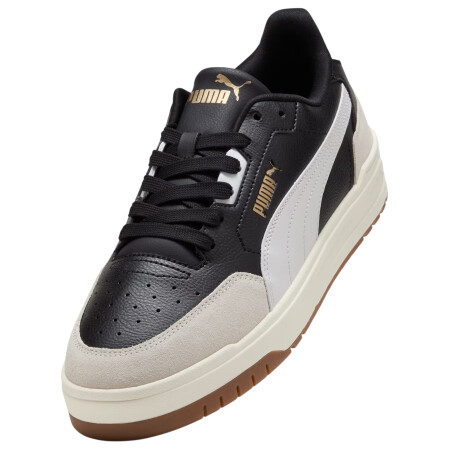 Championes Puma Shuffle Downtown OG 02