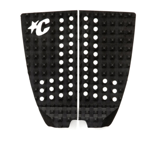 pads Creature Icon Ii - Negro pads Creature Icon Ii - Negro