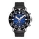 Tissot Seastar 1000 Chronograph T120.417.17.041.00 Tissot Seastar 1000 Chronograph T120.417.17.041.00