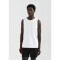 CAMISETA REGATA MASC N0A00S