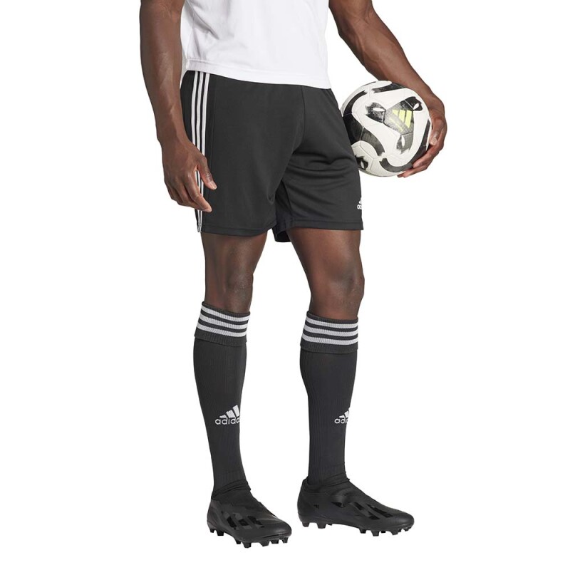 Squad 21 Sho - Hombre Black/white