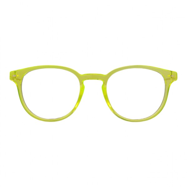 PF000010 verdecristal