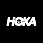 Hoka