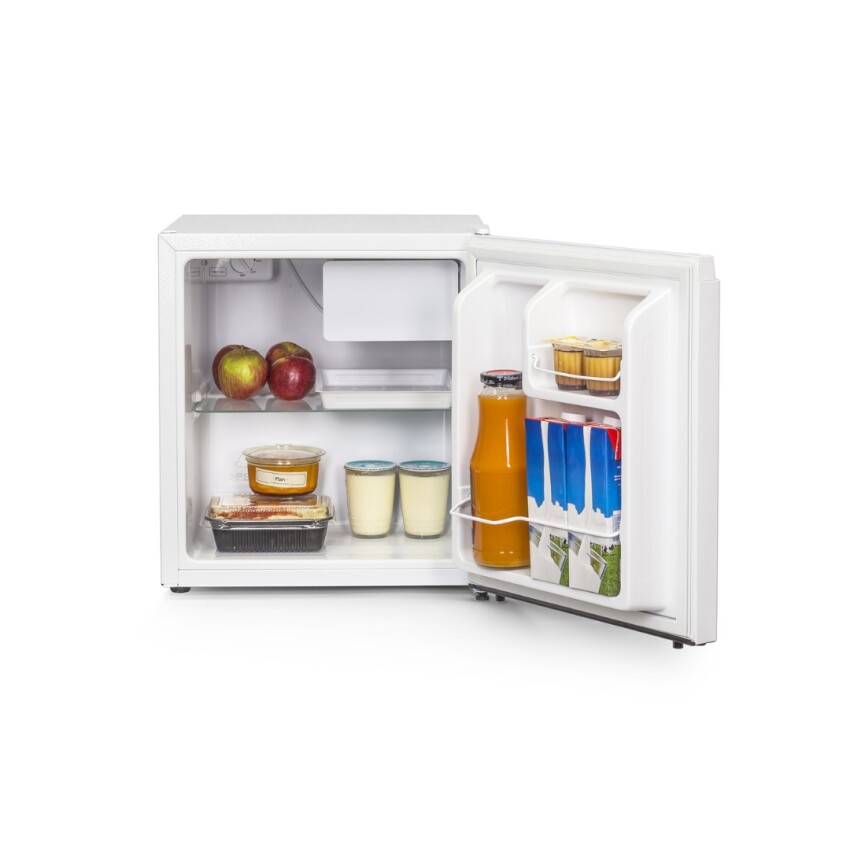 Frigobar James JN-50K G2 Frigobar James JN-50K G2