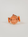 Reloj 18398-5 Naranja