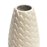 FLORERO CERAMICA 7x13x24CM SURTIDO FLORERO CERAMICA 7x13x24CM SURTIDO