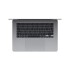 Apple MacBook Air 13" (8GB RAM 512GB, Chip M3, CPU de 8 núcleos Y GPU de 8 núcleos) Teclado Español Apple MacBook Air 13" (8GB RAM 512GB, Chip M3, CPU de 8 núcleos Y GPU de 8 núcleos) Teclado Español