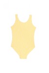Malla Lemon Amarillo