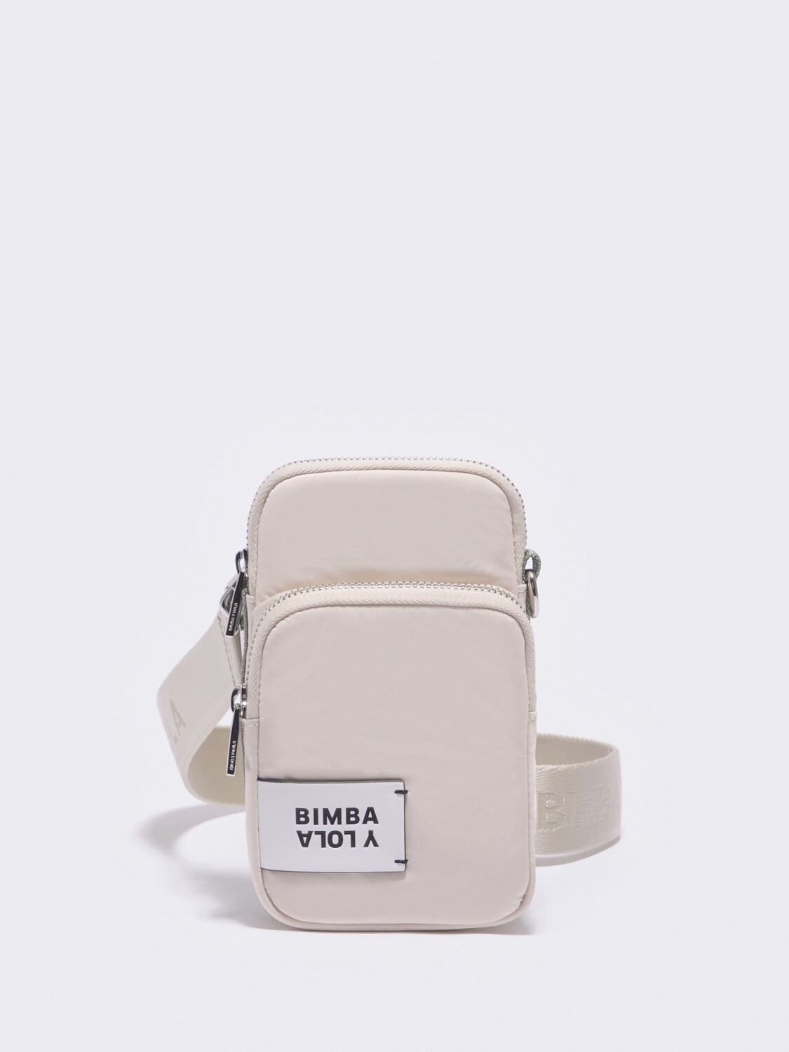 Bimba y 2025 lola mini bolso