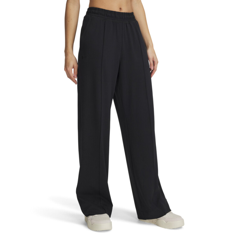 Meridian Pant-BRN BLK-001