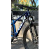 TREK PROCALIBER 9.7 T-M SRAM GX TREK PROCALIBER 9.7 T-M SRAM GX