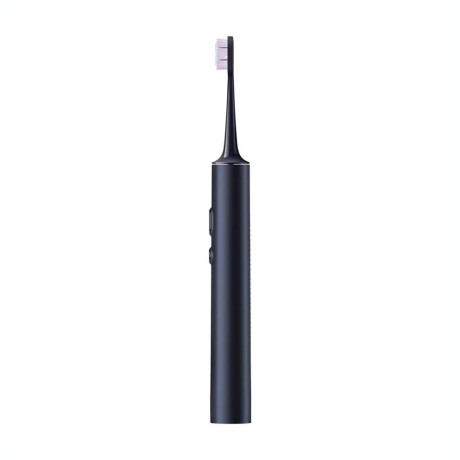 Cepillo Dental Eléctrico XIAOMI Ecosystem T700 Cepillo Dental Eléctrico XIAOMI Ecosystem T700