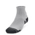 Medias Unisex Under Armour x3 Performance Tech Gris