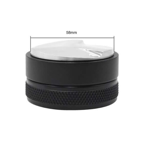 DISTRIBUIDOR DE CAFÉ 58MM Unica