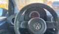 Volkswagen Up Take - 2017 Volkswagen Up Take - 2017