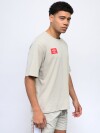 REMERA TRUCKER Umbro Hombre 0b4