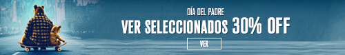 Home Cuarto Cyber 1
