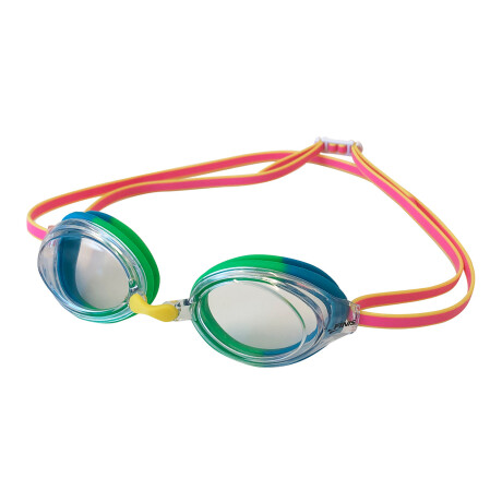 Lentes De Natación Finis Ripple Niño 8-12 Años 001
