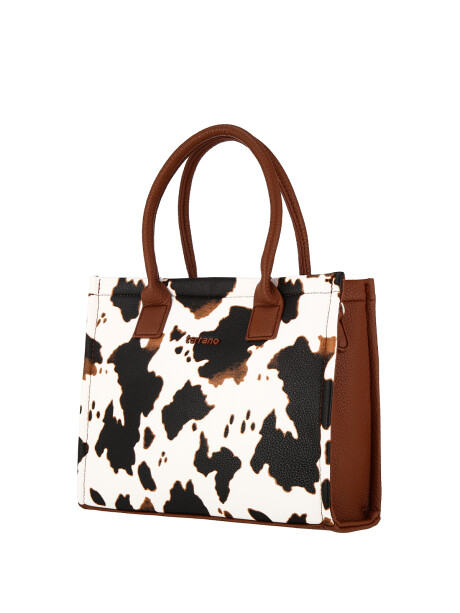 Cartera Moon AYRSHIRE