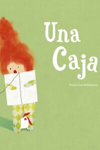 Una Caja Una Caja