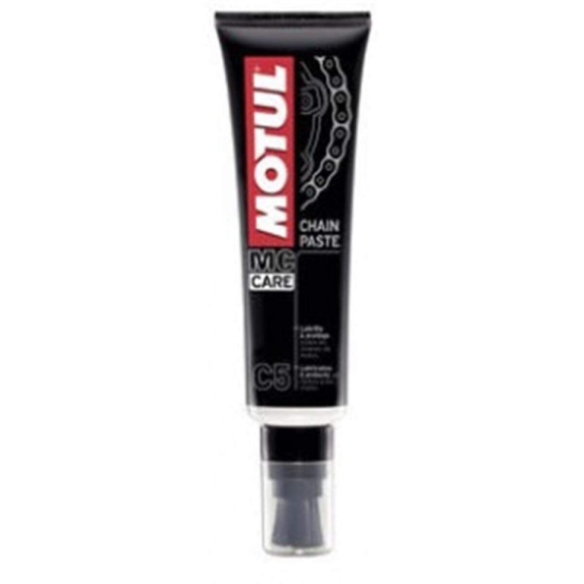 Motul Grasa Para Cadenas C5 ( Chain Paste 150ml ) 