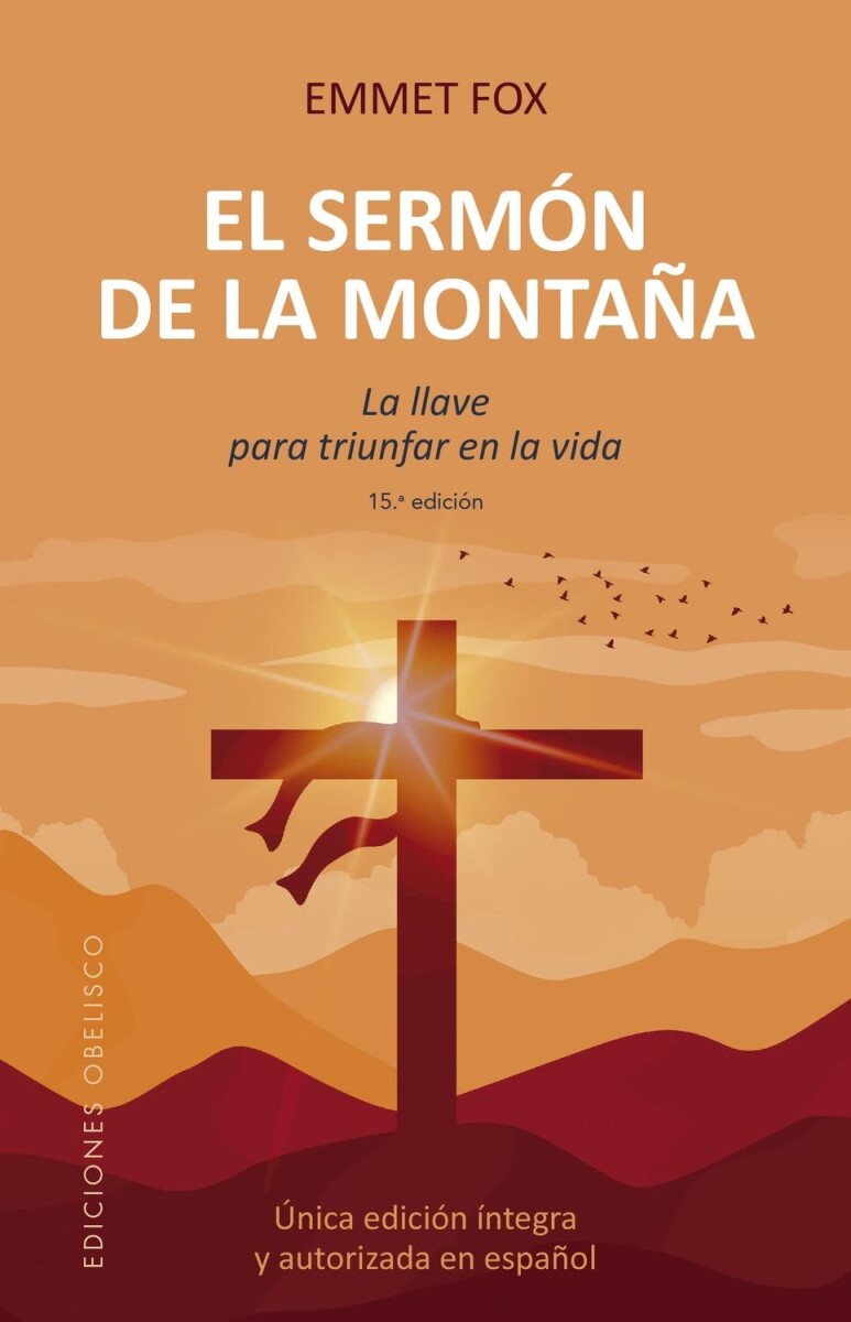 Sermón De La Montaña (n.e.), El 