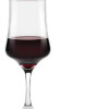 Copa Bolonia 350ml CRISTAR Copa Bolonia 350ml CRISTAR