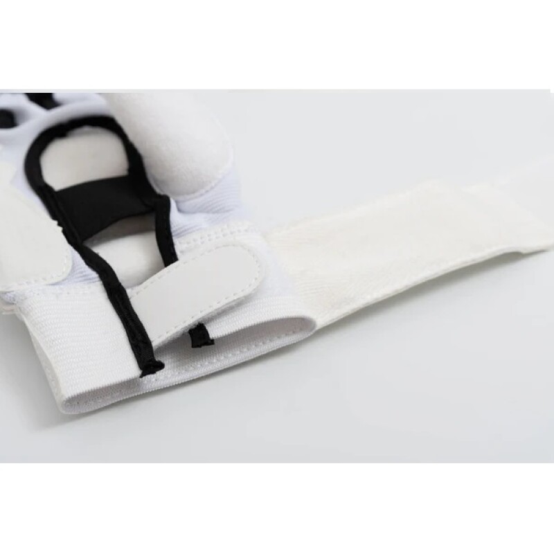 GUANTE KARATE KYOKUSHIN CUERINA S GUANTE KARATE KYOKUSHIN CUERINA S