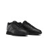 Championes Reebok Glide Negro