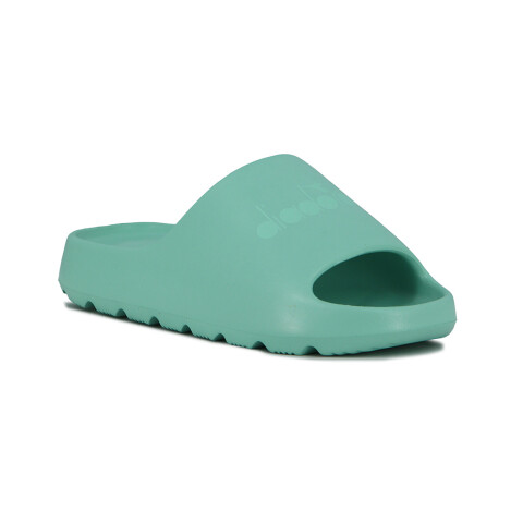 Chanclas Diadora Bali Aguamarina-Aguamarina