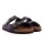 Sandalias Chill Sunday de Hombre - YF16M Negro