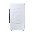 Lavarropa Samsung 7kg Carga Frontal Inverter Blanco WW70T3020BW/EY Lavarropa Samsung 7kg Carga Frontal Inverter Blanco WW70T3020BW/EY