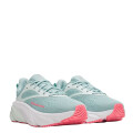 Championes de Mujer UNDER ARMOUR W Rogue 6 Azul
