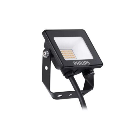 PROYECTOR LED 10W BVP152 3000K 930 lm 110-277V PROYECTOR LED 10W BVP152 3000K 930 lm 110-277V