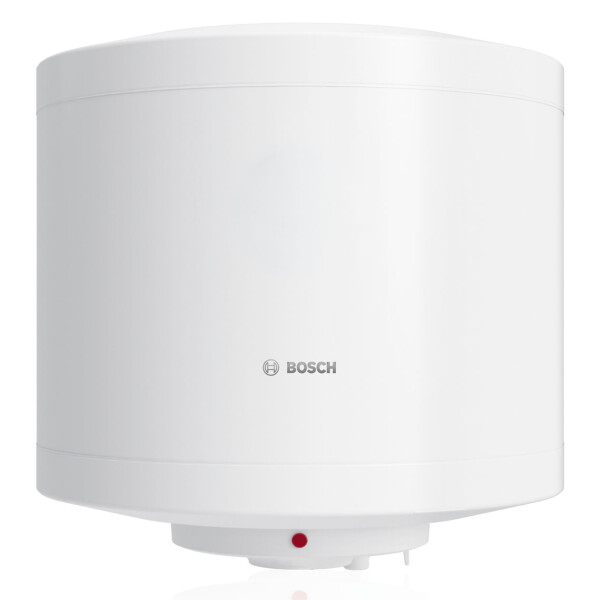 TERMOTANQUE ELÉCTRICO BOSCH ES030MIX 30 L TERMOTANQUE ELÉCTRICO BOSCH ES030MIX 30 L