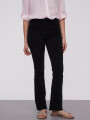 Pantalon Hauch Negro