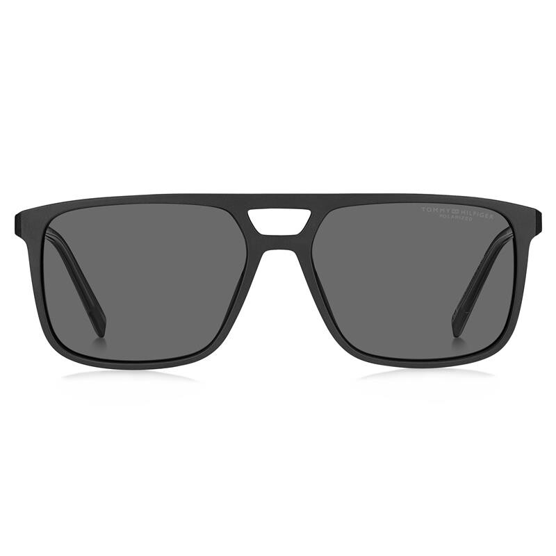 Tommy Hilfiger Th 2280/s 807m9