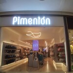 Nuevocentro Shopping - Pick Up