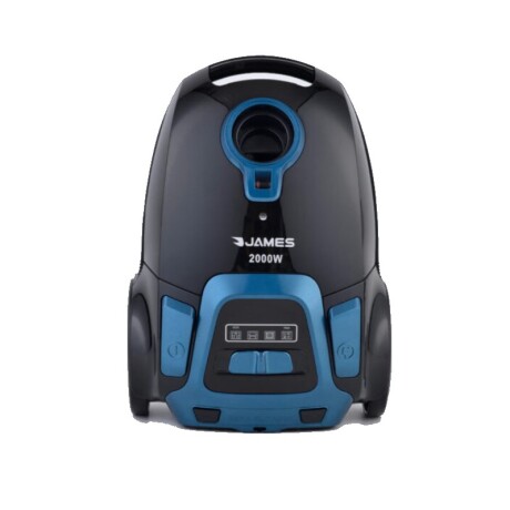 ASPIRADORA JAMES 2000 W ASPIRADORA JAMES 2000 W