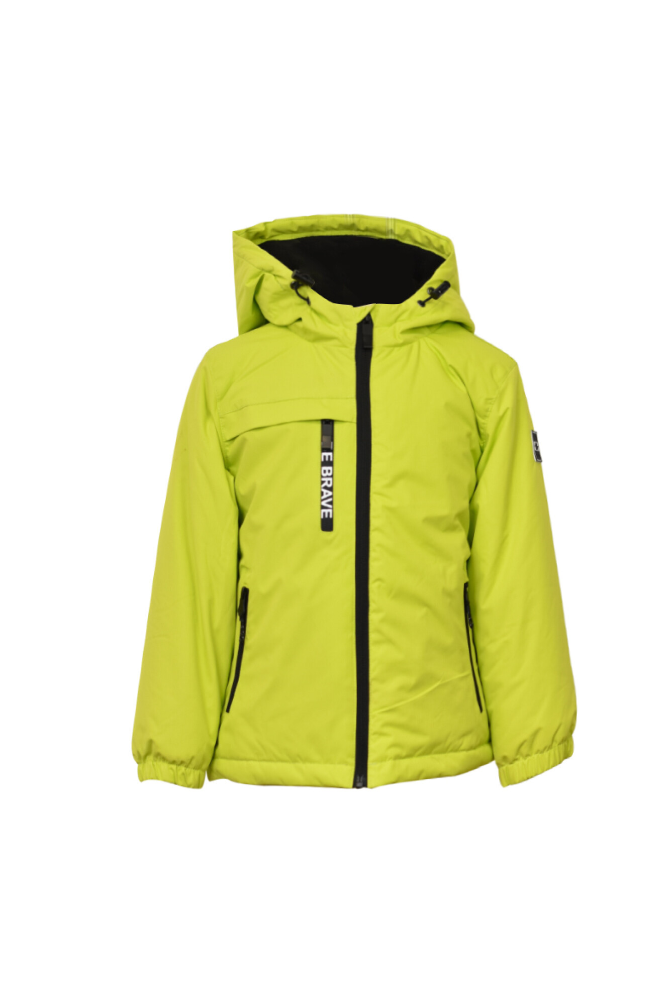 Simons imperméable hotsell