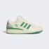 Championes Forum Low CL Blanco