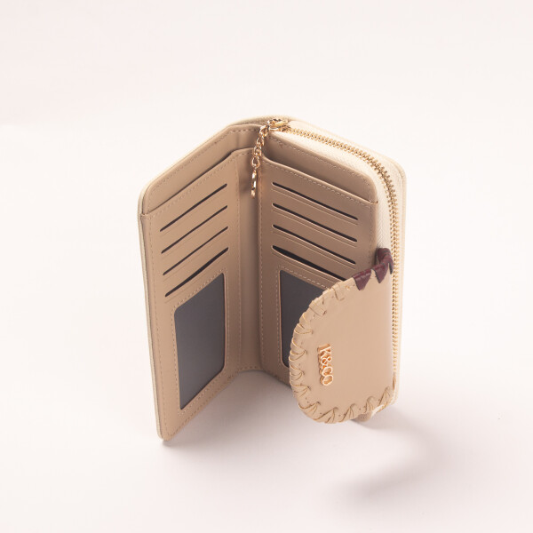 BILLETERA MUSE BILLETERA MUSE