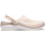 Crocs LiteRide™ 360 Beige