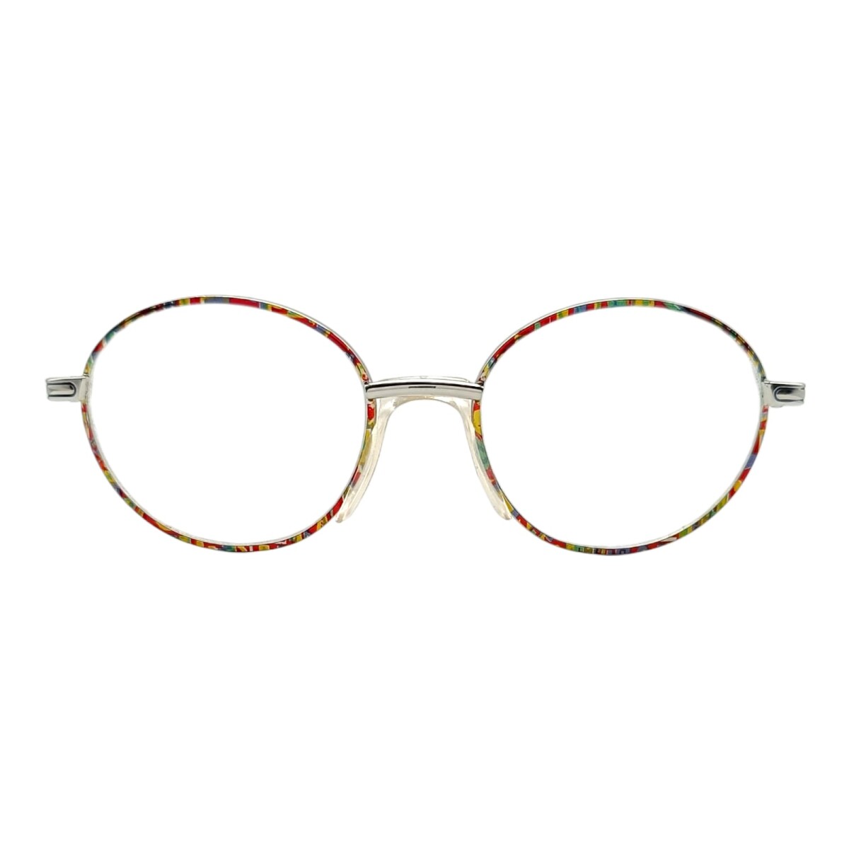 BE173106 - azulcombinado 