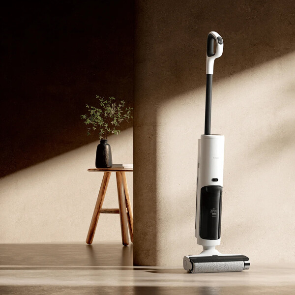 Aspiradora Xiaomi Trueclean W20 ASPIRADORA XIAOMI TRUCLEAN W20 ASP39