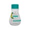 Teatrical Agua micelar 600 ml Humectante