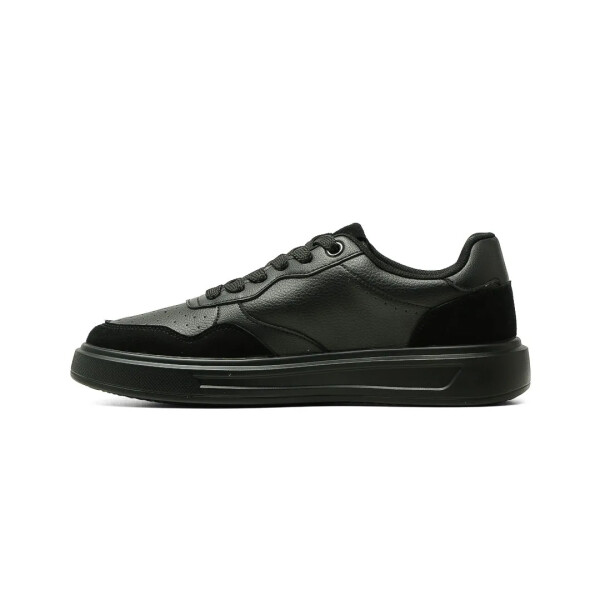 DEPORTIVO FERNAN - AMERICAN SPORT NEGRO